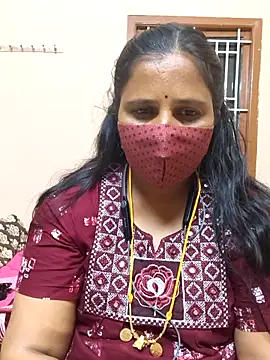 Tamil Sweety online show from November 14, 6:28 pm