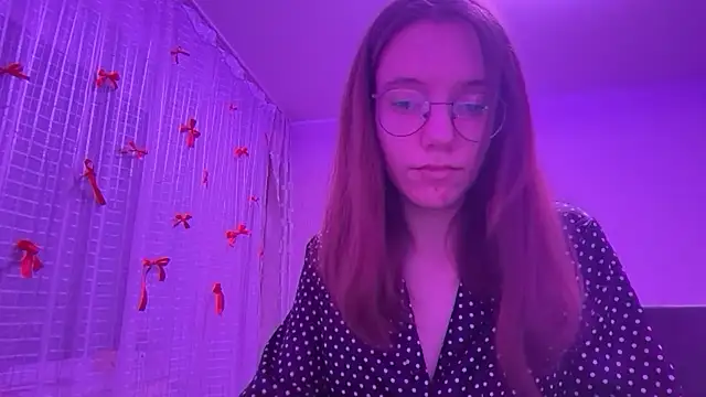 Vietero online show from February 4, 9:20 pm