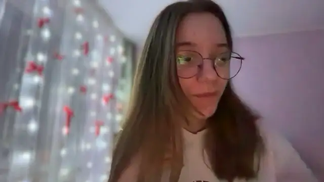 Vietero online show from February 17, 10:05 pm