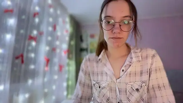 Vietero online show from February 26, 9:47 pm