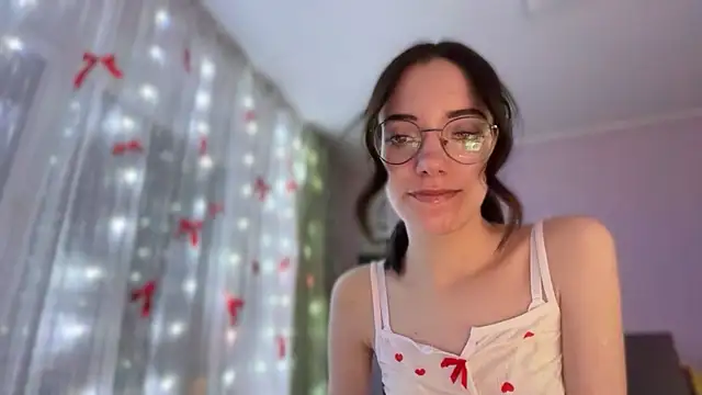 Vietero online show from March 22, 10:24 pm