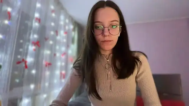 Vietero online show from March 25, 12:05 am