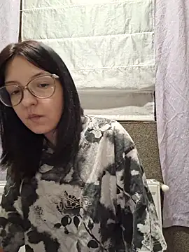 AllexyAle online show from April 18, 10:21 pm