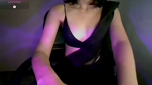 Snapshot of RIYA-29 chatting on October 8, 5:43 pm RIYA-29 online show from October 8, 5:43 pm