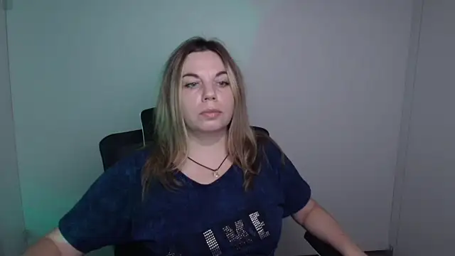Snapshot of Jessica_Amore chatting on September 9, 11:43 am Jessica Amore online show from September 9, 11:43 am