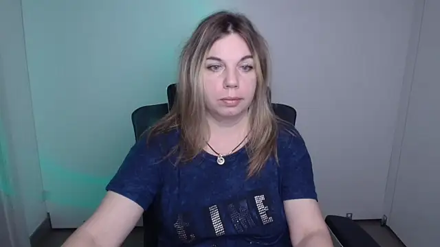 Snapshot of Jessica_Amore chatting on September 12, 5:57 pm Jessica Amore online show from September 12, 5:57 pm