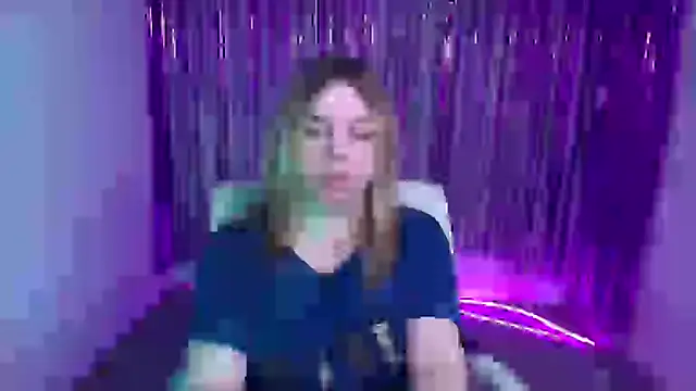 Snapshot of Jessica_Amore chatting on September 22, 11:56 am Jessica Amore online show from September 22, 11:56 am