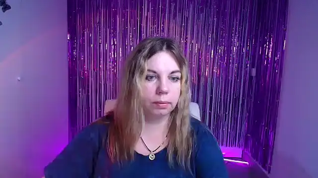 Snapshot of Jessica_Amore chatting on September 24, 5:44 am Jessica Amore online show from September 24, 5:44 am
