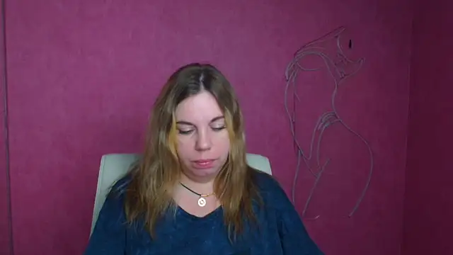 Snapshot of Jessica_Amore chatting on September 25, 5:33 am Jessica Amore online show from September 25, 5:33 am