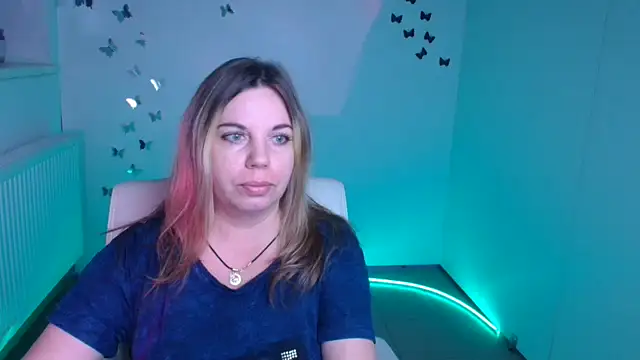 Snapshot of Jessica_Amore chatting on September 27, 5:34 am Jessica Amore online show from September 27, 5:34 am
