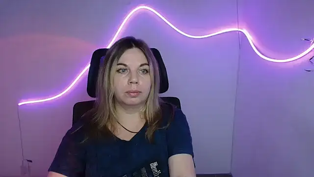 Snapshot of Jessica_Amore chatting on September 30, 5:56 am Jessica Amore online show from September 30, 5:56 am