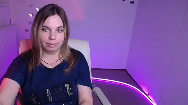 Snapshot of Jessica_Amore chatting on October 7, 7:33 pm Jessica Amore online show from October 7, 7:33 pm