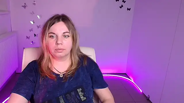 Snapshot of Jessica_Amore chatting on October 8, 6:05 pm Jessica Amore online show from October 8, 6:05 pm