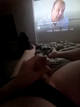 Pindik23322 online show from March 29, 12:10 am