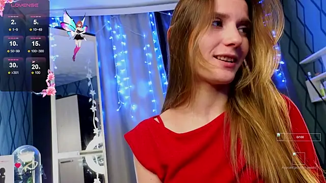 Vetta11 online show from October 3, 6:16 pm