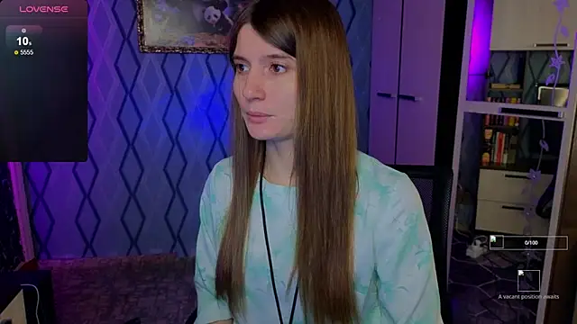 Vetta11 online show from November 21, 7:34 pm