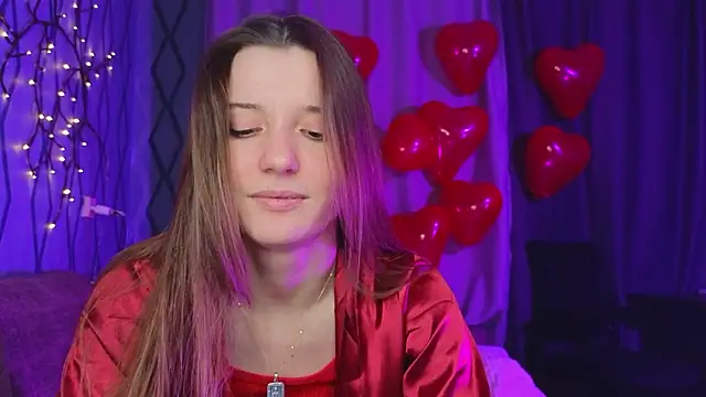 Vetta11 online show from February 14, 7:43 pm