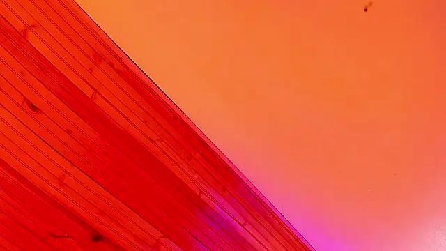 Angel kanon online show from March 3, 12:33 pm