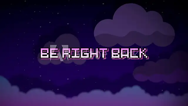 Angel kanon online show from April 11, 12:42 pm