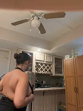 allybluee777 online show from February 26, 3:33 pm