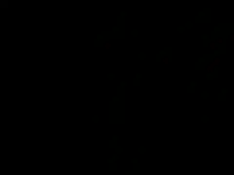 allybluee777 online show from March 7, 11:02 pm