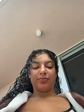 allybluee777 online show from April 23, 12:29 pm