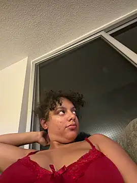 allybluee777 online show from May 16, 3:36 am