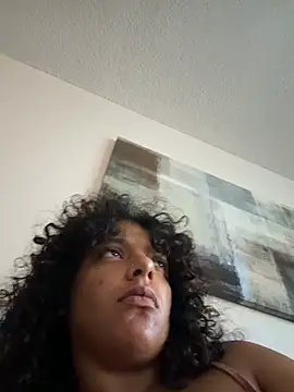 allybluee777 online show from May 16, 11:36 pm