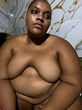 chubbybbw18 online show from September 26, 8:46 pm