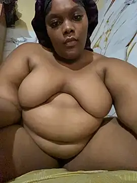 chubbybbw18 online show from November 24, 6:24 am