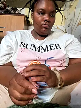 chubbybbw18 online show from January 9, 4:26 am