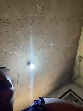 chubbybbw18 online show from February 27, 5:51 am