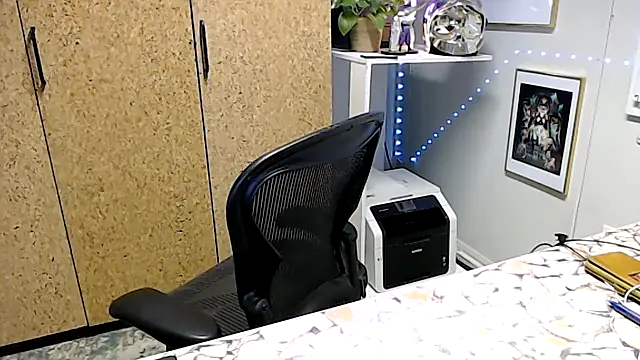 sakiramissy online show from October 14, 11:55 am