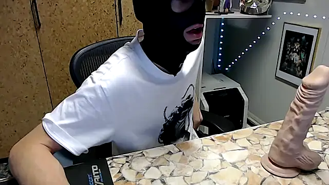 sakiramissy online show from November 24, 6:57 am