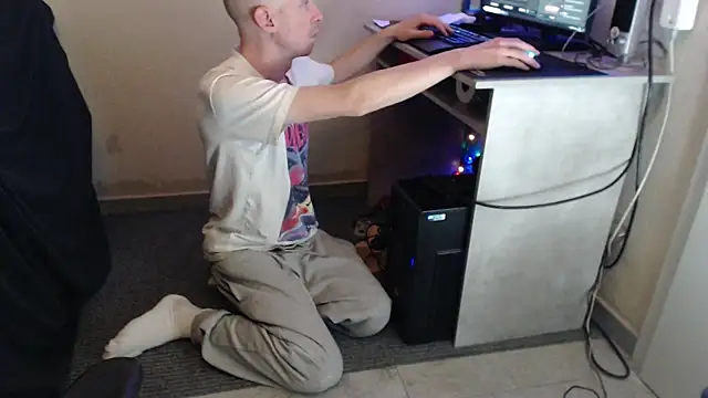 sakiramissy online show from March 21, 9:18 pm