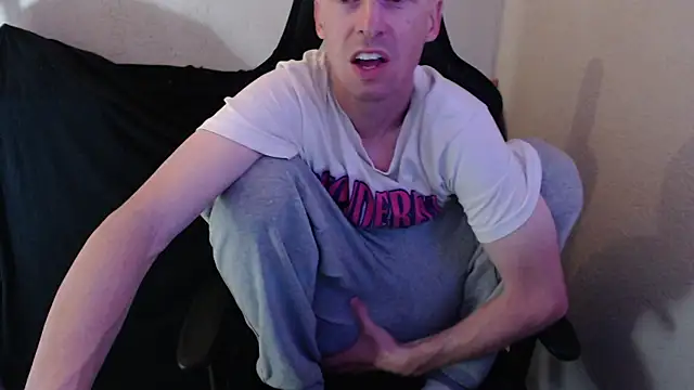 sakiramissy online show from March 27, 9:03 pm