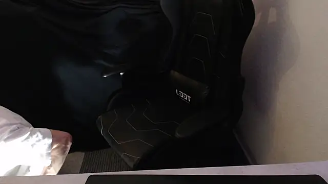 sakiramissy online show from April 25, 8:17 pm