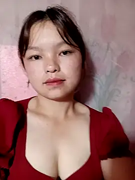 Snapshot of XoiXoi232 chatting on October 1, 4:07 am XoiXoi232 online show from October 1, 4:07 am