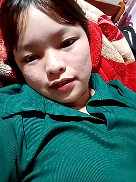 Snapshot of XoiXoi232 chatting on October 10, 11:59 pm XoiXoi232 online show from October 10, 11:59 pm
