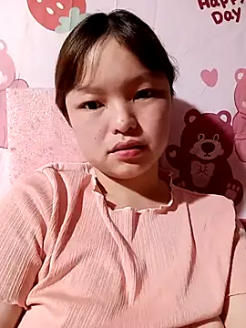 XoiXoi232 online show from October 24, 12:08 am