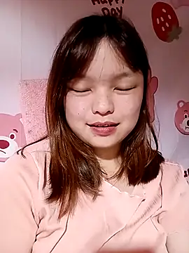 XoiXoi232 online show from October 26, 10:58 pm