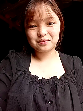 XoiXoi232 online show from October 28, 1:53 am