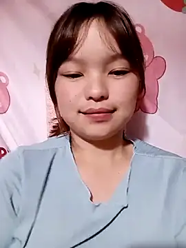 XoiXoi232 online show from October 28, 2:09 pm