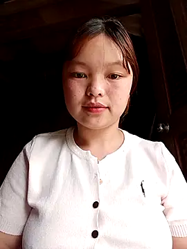 XoiXoi232 online show from November 7, 8:36 am