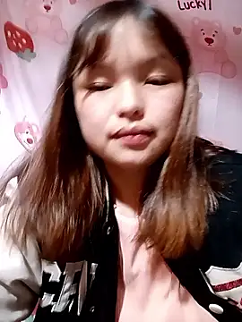 XoiXoi232 online show from November 18, 10:20 am