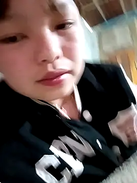 XoiXoi232 online show from November 21, 1:48 am