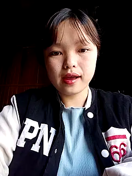 XoiXoi232 online show from November 26, 1:17 am