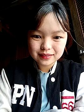 XoiXoi232 online show from November 27, 1:40 am