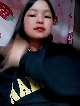 XoiXoi232 online show from March 11, 10:32 am