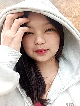 XoiXoi232 online show from March 23, 2:26 am